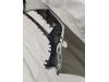 Slika 10 -  Prednji branik Renault Clio 3, od 2009-2014.g. kataloski broj: 8200799935 - MojAuto