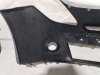 Slika 12 -  Prednji branik Renault Clio 3, od 2009-2014.g. kataloski broj: 8200799935 - MojAuto