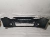 Slika 13 -  Prednji branik Renault Clio 3, od 2009-2014.g. kataloski broj: 8200799935 - MojAuto
