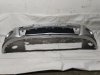 Slika 14 -  Prednji branik Renault Clio 3, od 2009-2014.g. kataloski broj: 8200799935 - MojAuto