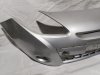 Slika 15 -  Prednji branik Renault Clio 3, od 2009-2014.g. kataloski broj: 8200799935 - MojAuto