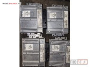Glavna slika - Motorni kompjuteri c3 sagem - MojAuto