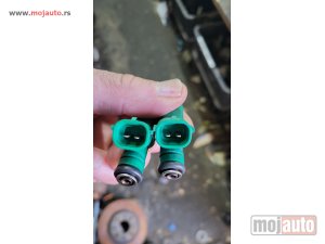 Glavna slika - Dizne benzinske - MojAuto