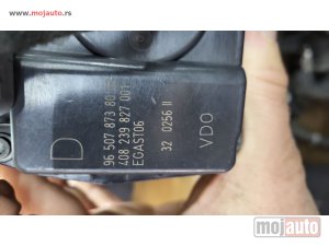 Glavna slika -  Klapna gasa za 2.0 benzin - MojAuto