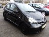 Slika 7 - Toyota Aygo 1.0 B 50 KW KLIMA NOV  - MojAuto
