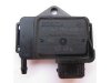 Slika 3 -  MAP Senzor Peugeot Citroen BOSCH 0 261 230 004 - MojAuto