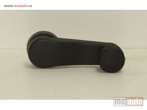Glavna slika -  Rucica za otvaranje prozora Seat Ibiza Cordoba - MojAuto