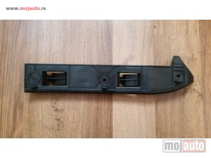NOVI: delovi  Nosač prednjeg branika VW Golf 4