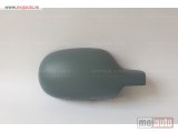 NOVI: delovi  Poklopac retrovizora Renault Clio 1998-2001