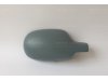 Slika 1 -  Poklopac retrovizora Renault Clio 1998-2001 - MojAuto