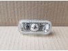 Slika 1 -  Migavac u krilu Audi A6 2004-2008 - MojAuto