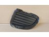 Slika 1 -  Resetka u braniku Fiat Grande Punto 2005-2011 - MojAuto