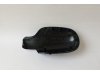 Slika 2 -  Poklopac retrovizora Renault Clio 1998-2001 - MojAuto