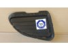 Slika 2 -  Resetka u braniku Fiat Grande Punto 2005-2011 - MojAuto