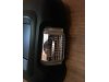 Slika 3 -  Migavac u retrovizoru Ducato Jumper Boxer 2006-2014 - MojAuto