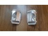 Slika 5 -  Migavac u retrovizoru Ducato Jumper Boxer 2006-2014 - MojAuto