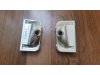 Slika 6 -  Migavac u retrovizoru Ducato Jumper Boxer 2006-2014 - MojAuto