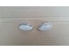 Slika 1 -  Migavac u krilu Peugeot 206 307 KOMAD - MojAuto