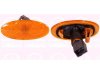 Slika 3 -  Migavac u krilu Fiat Punto 1999-2009 - MojAuto