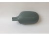 Slika 3 -  Poklopac retrovizora Renault Clio 1998-2001 - MojAuto