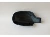 Slika 4 -  Poklopac retrovizora Renault Clio 1998-2001 - MojAuto