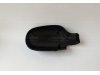 Slika 6 -  Poklopac retrovizora Renault Clio 1998-2001 - MojAuto