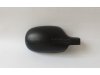 Slika 7 -  Poklopac retrovizora Renault Clio 1998-2001 - MojAuto