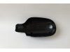 Slika 8 -  Poklopac retrovizora Renault Clio 1998-2001 - MojAuto