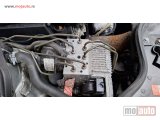 polovni delovi  Delovi za Mercedes E klasu W211 - SBC - 0054318012