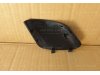 Slika 2 -  Poklopac nosaca retrovizora Fiat 500 2007-2014 - MojAuto