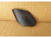 Slika 3 -  Poklopac nosaca retrovizora Fiat 500 2007-2014 - MojAuto