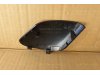 Slika 4 -  Poklopac nosaca retrovizora Fiat 500 2007-2014 - MojAuto