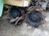 Slika 2 -  Mercedes 2235 delovi - MojAuto