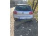 Slika 4 - VW Golf 5 FSI  - MojAuto