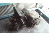 Slika 16 -  Mercedes 2235 delovi - MojAuto