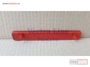 NOVI: delovi  Blenda katadiopter VW Transporter T5