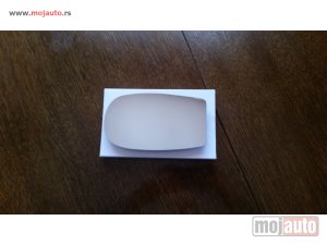 Glavna slika - Staklo retrovizora Fiat Punto Zastava 10 1999-2009 - MojAuto