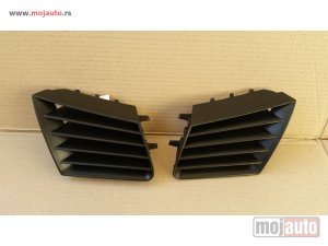 Glavna slika - Maska Seat Ibiza Cordoba 2002-2008 KOMAD - MojAuto