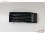 NOVI: delovi  Resetka u braniku Skoda Fabia 2000-2004