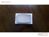 NOVI: delovi  Staklo retrovizora Fiat Punto Zastava 10 1999-2009