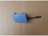 Slika 1 -  Poklopac kuke prednjeg branika BMW Serija 1 E87 81 2004-2007 - MojAuto