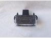 Slika 1 -  Svetlo za tablicu Citroen C5 2001-2004 Saxo Xsara Picasso - MojAuto