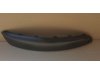 Slika 1 -  Lajsna prednjeg branika Peugeot 307 2001-2004 - MojAuto