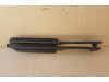 Slika 1 -  Resetka u braniku BMW Serija 3 E46 1998-2001 KOMAD BENZIN - MojAuto