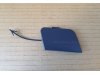 Slika 1 -  Poklopac kuke prednjeg branika Audi A3 2005-2008 - MojAuto
