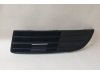 Slika 4 -  Resetka u braniku bez rupe VW Polo 2005-2009 - MojAuto