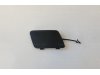 Slika 1 -  Poklopac kuke prednjeg branika Audi A6 2008-2010 - MojAuto
