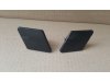 Slika 1 -  Poklopac prskalice BMW Serija 3 E90 E91 2005-2008 KOMAD - MojAuto
