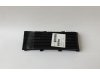 Slika 2 -  Resetka u braniku Skoda Fabia 2000-2004 - MojAuto