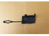 Slika 2 -  Poklopac kuke prednjeg branika BMW Serija 1 E87 81 2004-2007 - MojAuto